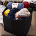 Z05. Yarn. 